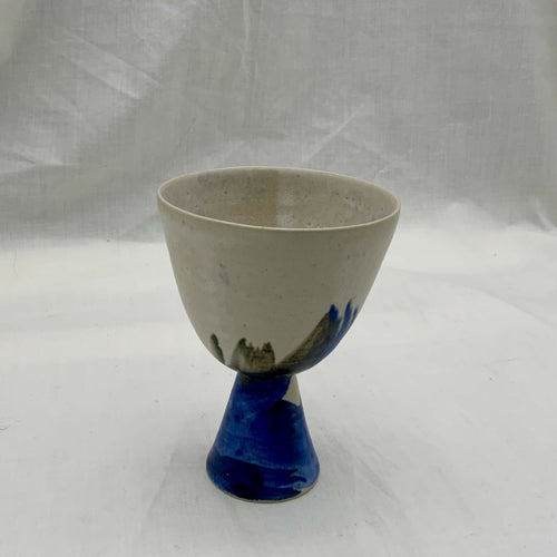 calice_celeste_v_laure_neumann copie | EMPREINTES Paris - EMPREINTES Paris