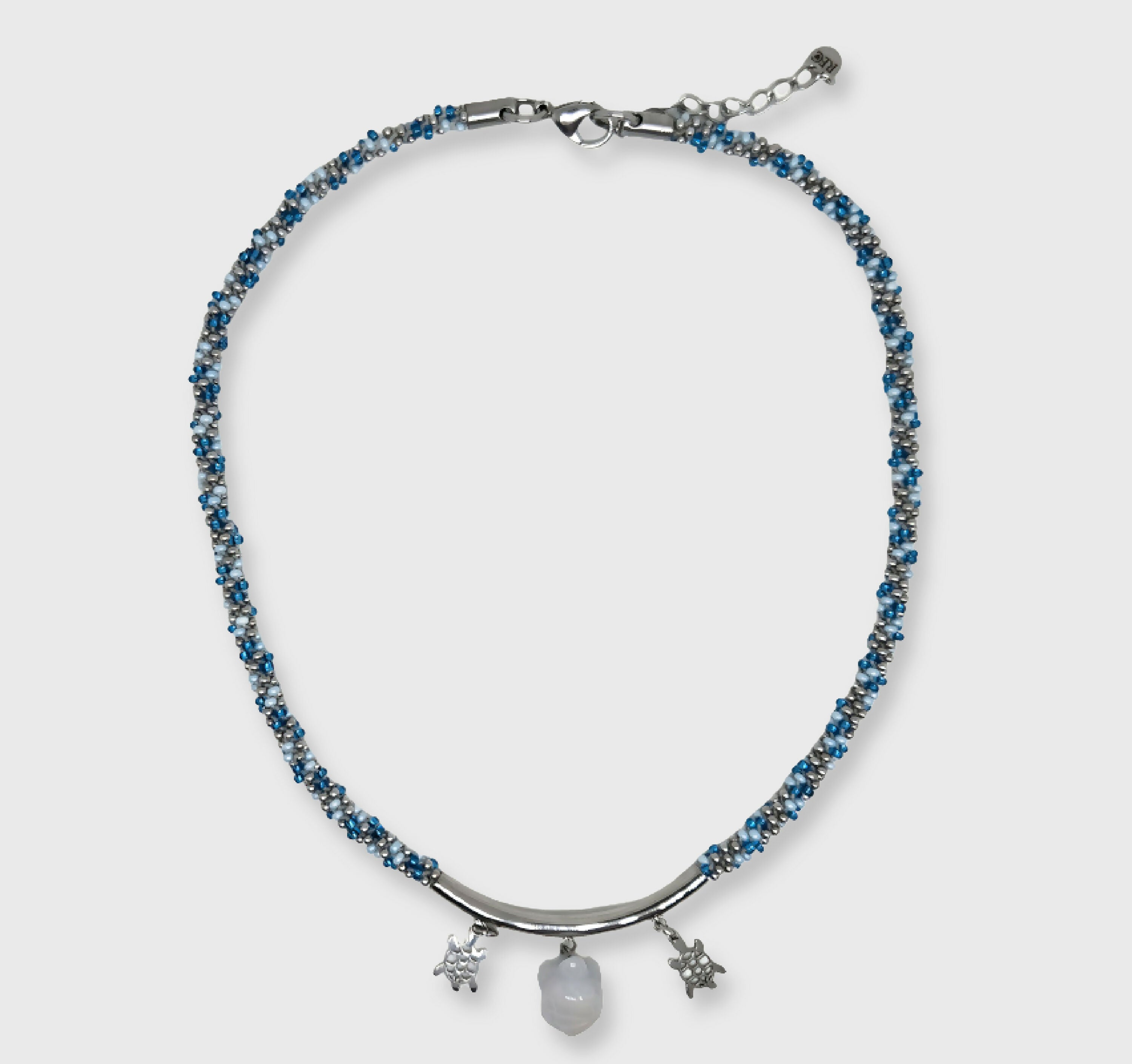 collier_bord_de_mer_refractions_en_chaines_rec_bijoux copie | EMPREINTES Paris