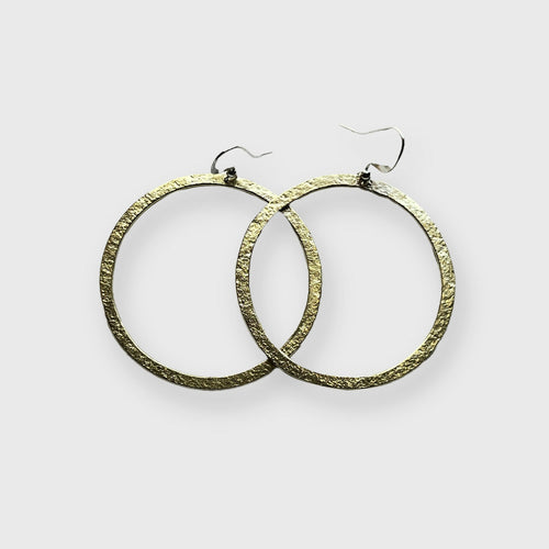 Boucles Soleil - atelier lor copie | EMPREINTES Paris - EMPREINTES Paris