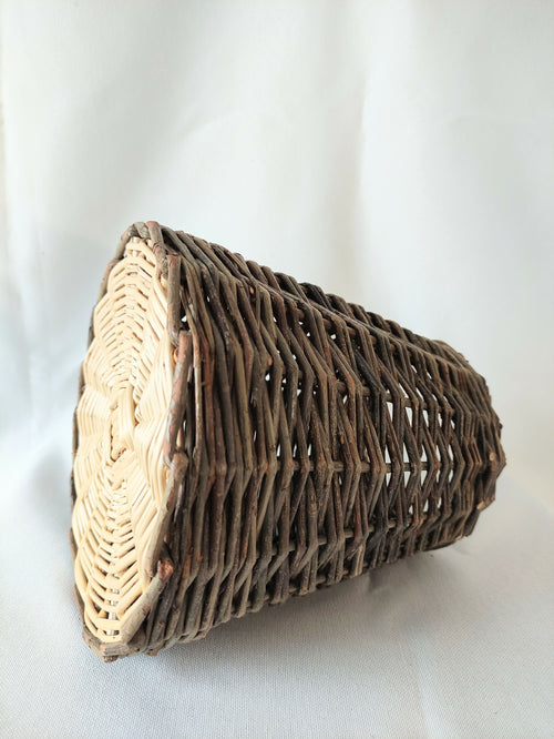 kn4q6DL9eS | EMPREINTES Paris - EMPREINTES Paris