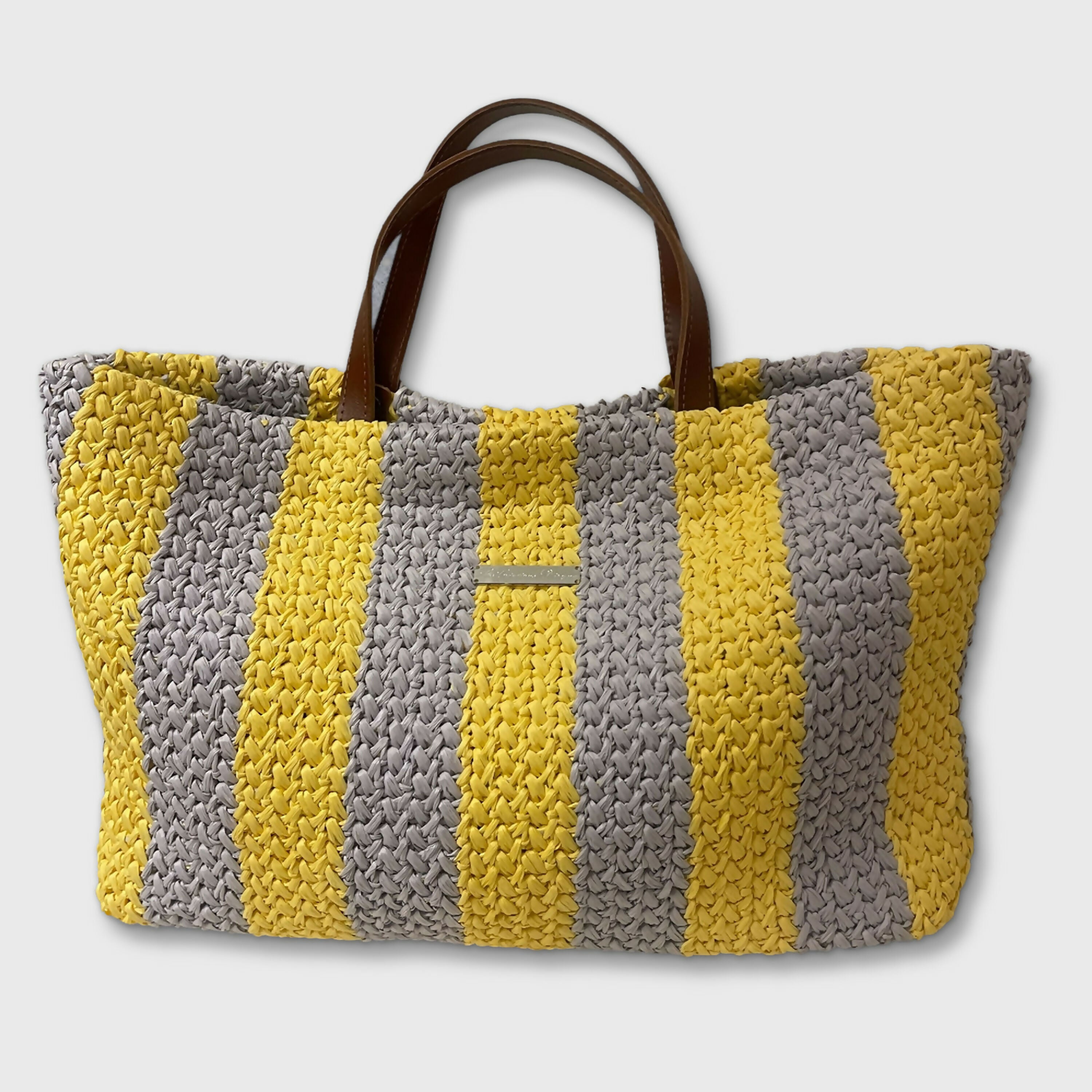 sac_cabas_plage_a_rayures_les_creations_diryna copie | EMPREINTES Paris
