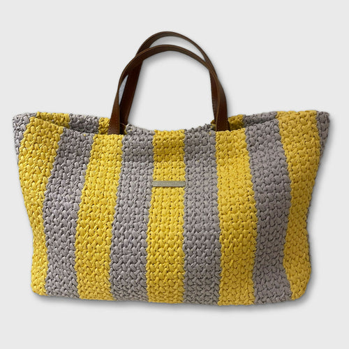 sac_cabas_plage_a_rayures_les_creations_diryna copie | EMPREINTES Paris - EMPREINTES Paris