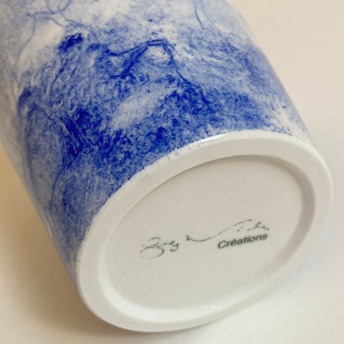 Mug Scène champêtre | EMPREINTES Paris - EMPREINTES Paris