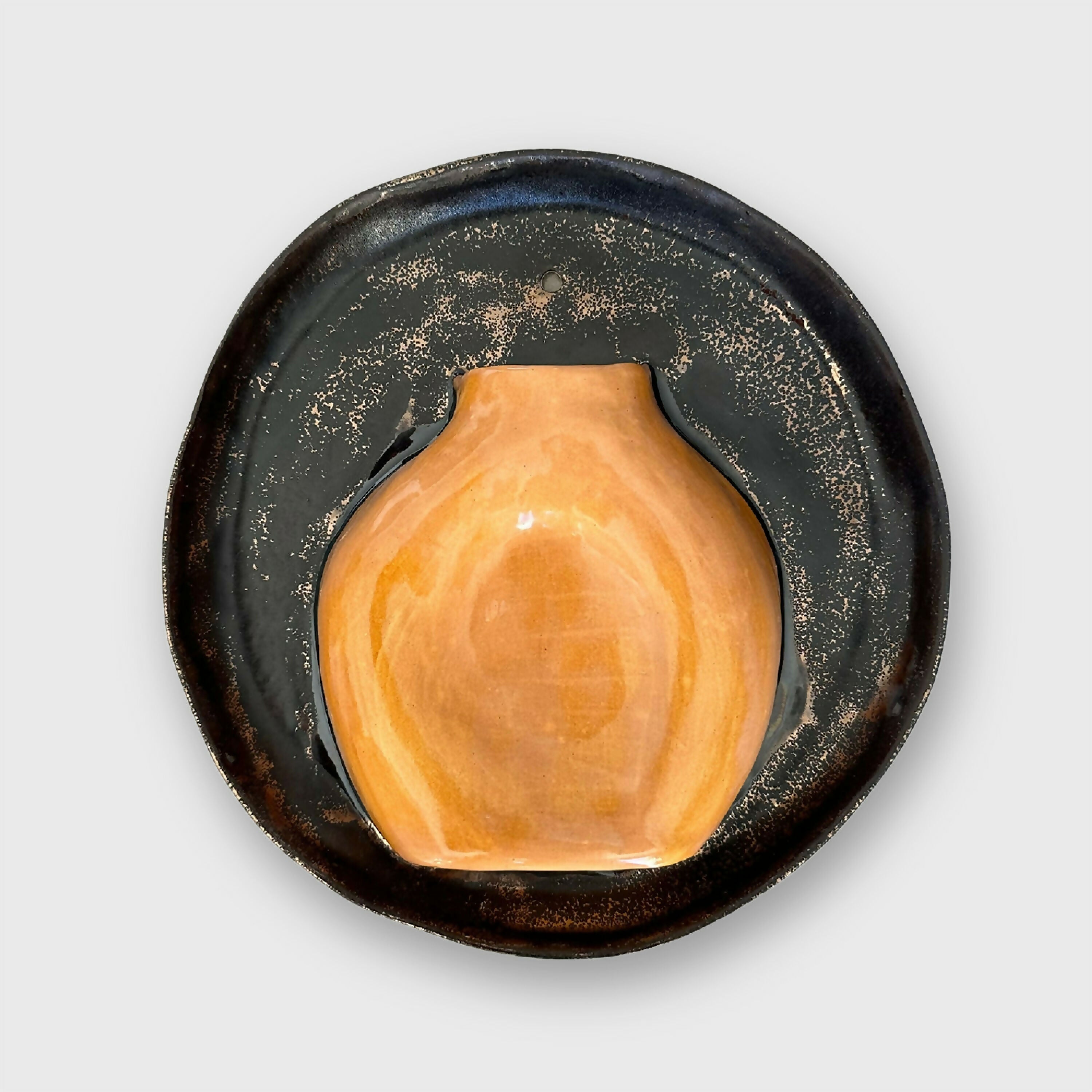 Suspension murale PAPET - komet copie | EMPREINTES Paris