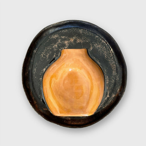 Suspension murale PAPET - komet copie | EMPREINTES Paris - EMPREINTES Paris