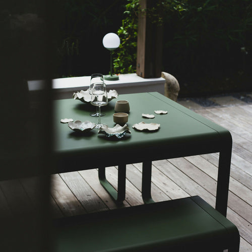 assiettes_coupelle_collection_corail_riviere_atelier_coccinelle | EMPREINTES Paris - EMPREINTES Paris