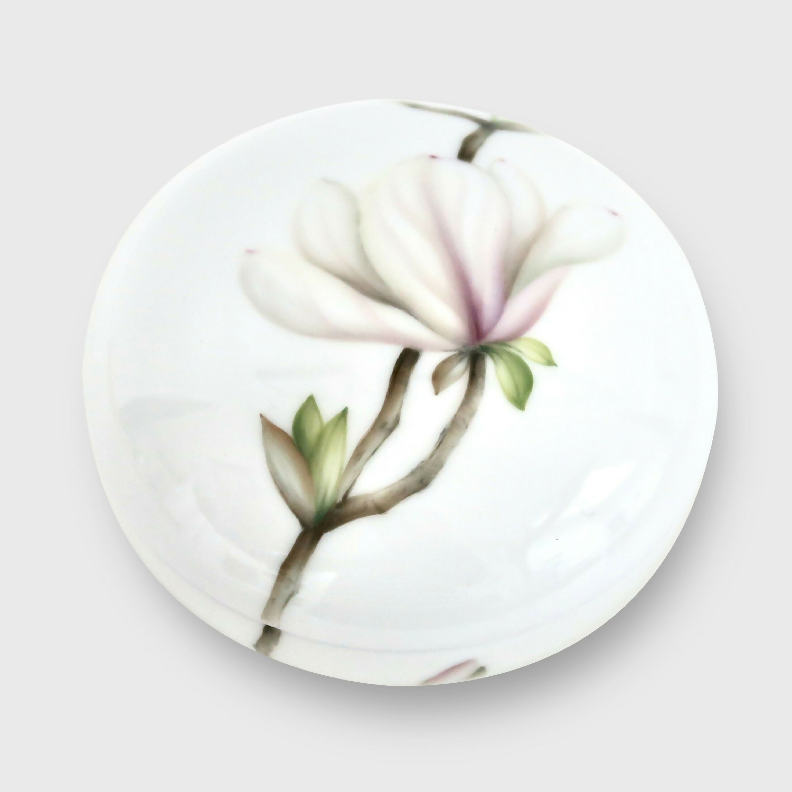 bonbonniere_magnolia_kaori_nakamatsu copie | EMPREINTES Paris