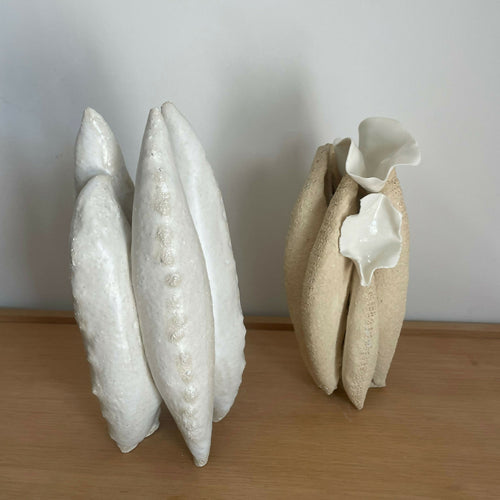 Sculpture Stone | EMPREINTES Paris - EMPREINTES Paris