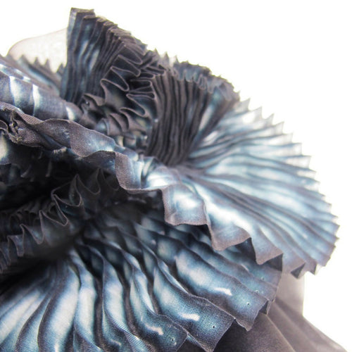 bibi_plisse_022_sophie_guyot_soieries copie | EMPREINTES Paris - EMPREINTES Paris