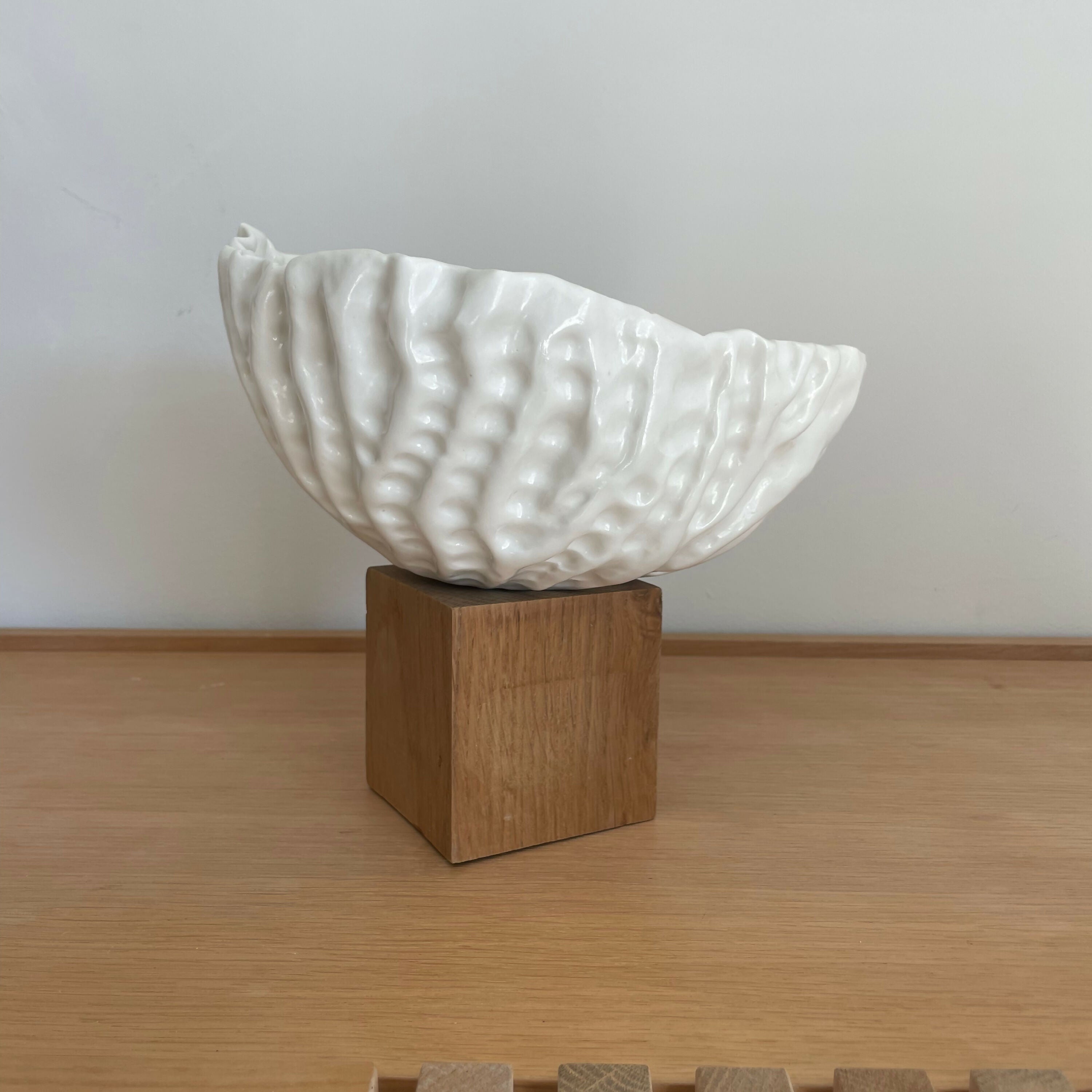 coupe_meandres_anne_sophie_boulogne copie | EMPREINTES Paris