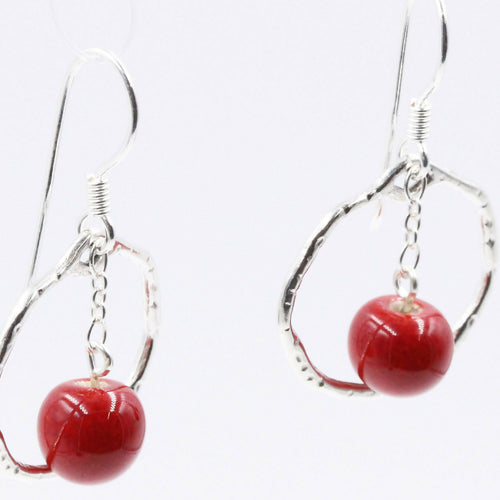 boucles_doreilles_gypsies_argent_andreani_creations copie | EMPREINTES Paris - EMPREINTES Paris