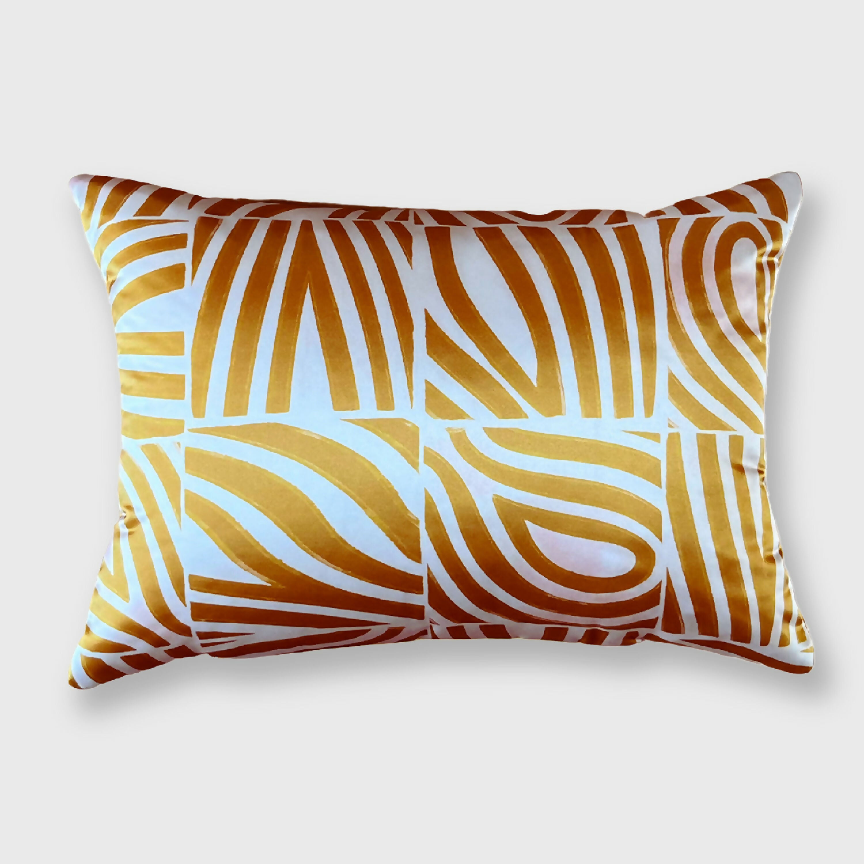 Coussin Juliette | EMPREINTES Paris