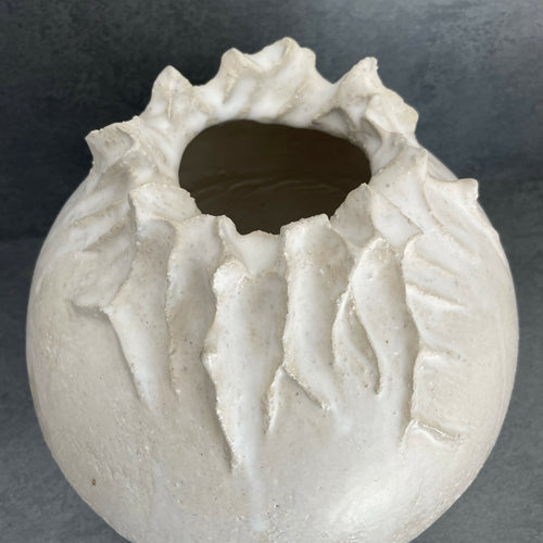 grand_pot_sculpture_alpes_anne_sophie_boulogne copie | EMPREINTES Paris - EMPREINTES Paris