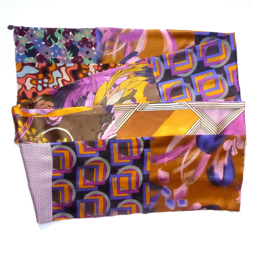 vMjyNbhkjf | EMPREINTES Paris - EMPREINTES Paris