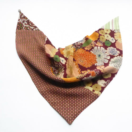 foulard_pointe_soie_mix_flower_prune_maya_hochman copie | EMPREINTES Paris - EMPREINTES Paris
