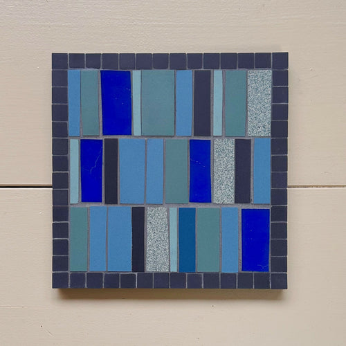 dessous_de_plat_mosaique_briquettes_bleu_vert_anis_et_celadon copie | EMPREINTES Paris - EMPREINTES Paris