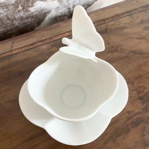 tasse_a_cafe_et_soucoupe_collection_olga_porcelaine_de_limoges_la_seynie copie | EMPREINTES Paris - EMPREINTES Paris