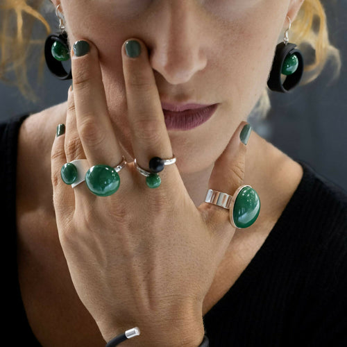 bague_ludic_andreani_creations1 copie | EMPREINTES Paris - EMPREINTES Paris