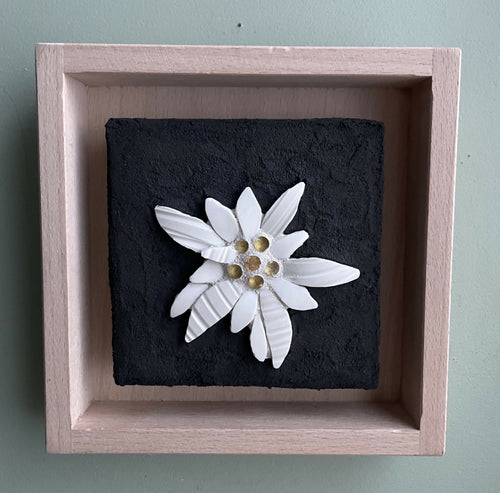 tableau_en_mosaique_edelweiss_musea_mosaique copie | EMPREINTES Paris - EMPREINTES Paris