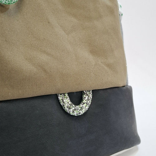 Sac à dos n°2.873 | EMPREINTES Paris - EMPREINTES Paris