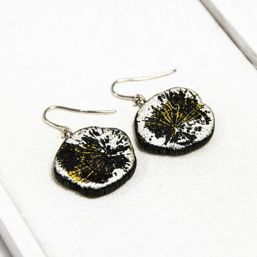 boucles_doreilles_kin_palla_sashi_3_charcoal_eskimeit copie | EMPREINTES Paris - EMPREINTES Paris