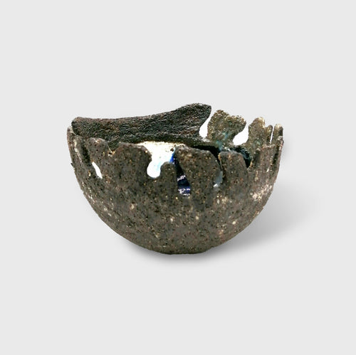 coupe_algues_tessa_guilbaud copie | EMPREINTES Paris - EMPREINTES Paris