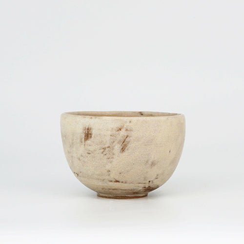 tasse_en_gres_blanc_casse_creme_potje copie | EMPREINTES Paris - EMPREINTES Paris