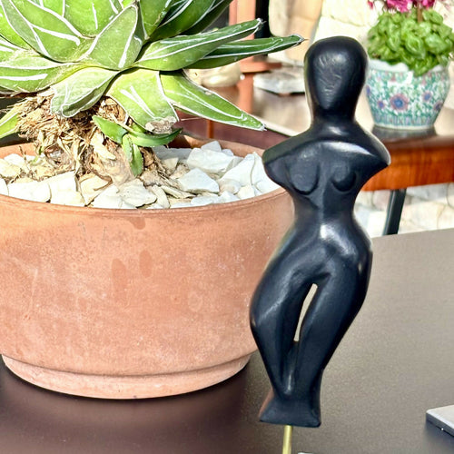 tpfHybvD81 | EMPREINTES Paris - EMPREINTES Paris