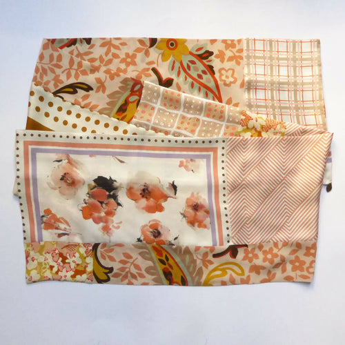 JV9uCTwlQ8 | EMPREINTES Paris - EMPREINTES Paris