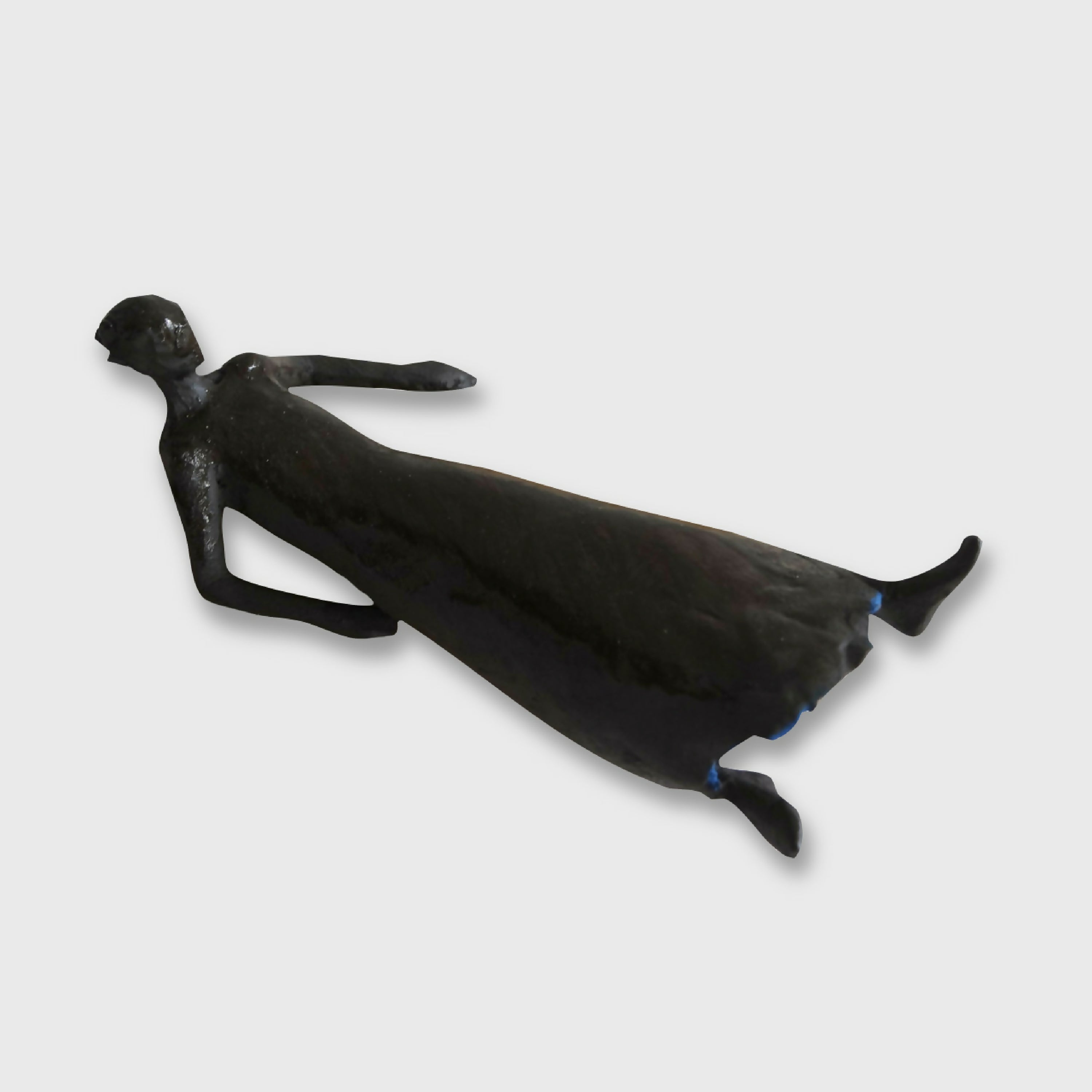 Sculpture AURA n°6 | EMPREINTES Paris