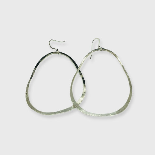 Boucles bulles précieuses - atelier lor copie | EMPREINTES Paris - EMPREINTES Paris