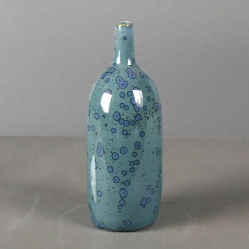 vase_87_ceramiques_atelier_ma copie | EMPREINTES Paris - EMPREINTES Paris