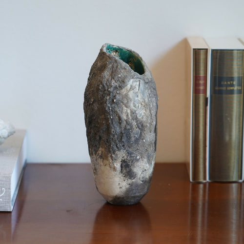 vase_aurora_1_claire_frechet copie | EMPREINTES Paris - EMPREINTES Paris