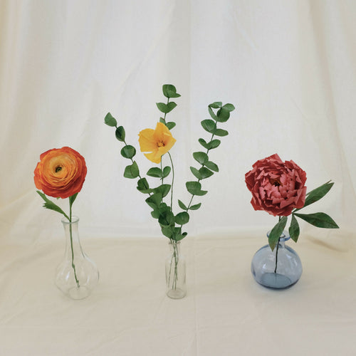 iGXRWVOVIU | EMPREINTES Paris - EMPREINTES Paris