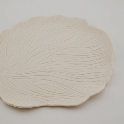 assiettes_coupelle_collection_corail_riviere_atelier_coccinelle | EMPREINTES Paris - EMPREINTES Paris