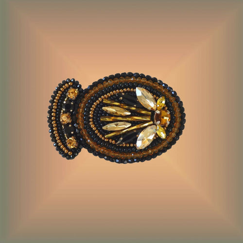 broche_poisson_n°_2_sylune_creations copie | EMPREINTES Paris - EMPREINTES Paris