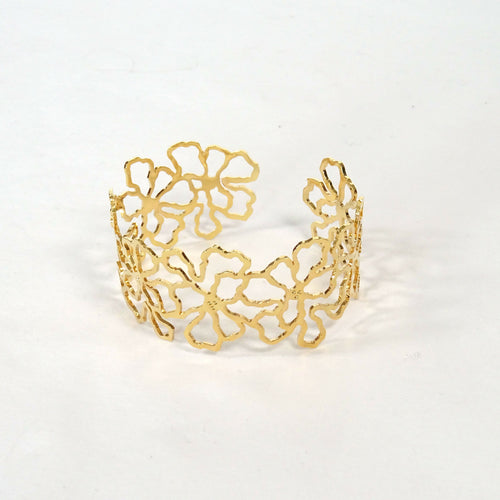 bracelet_bouquet_des_magnolias_lumiss_design copie | EMPREINTES Paris - EMPREINTES Paris