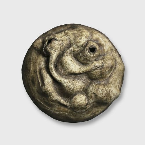 decor_mural_magma_fremis_s_kif_studio copie | EMPREINTES Paris - EMPREINTES Paris