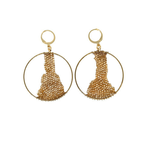 QEgurUwcWc | EMPREINTES Paris - EMPREINTES Paris