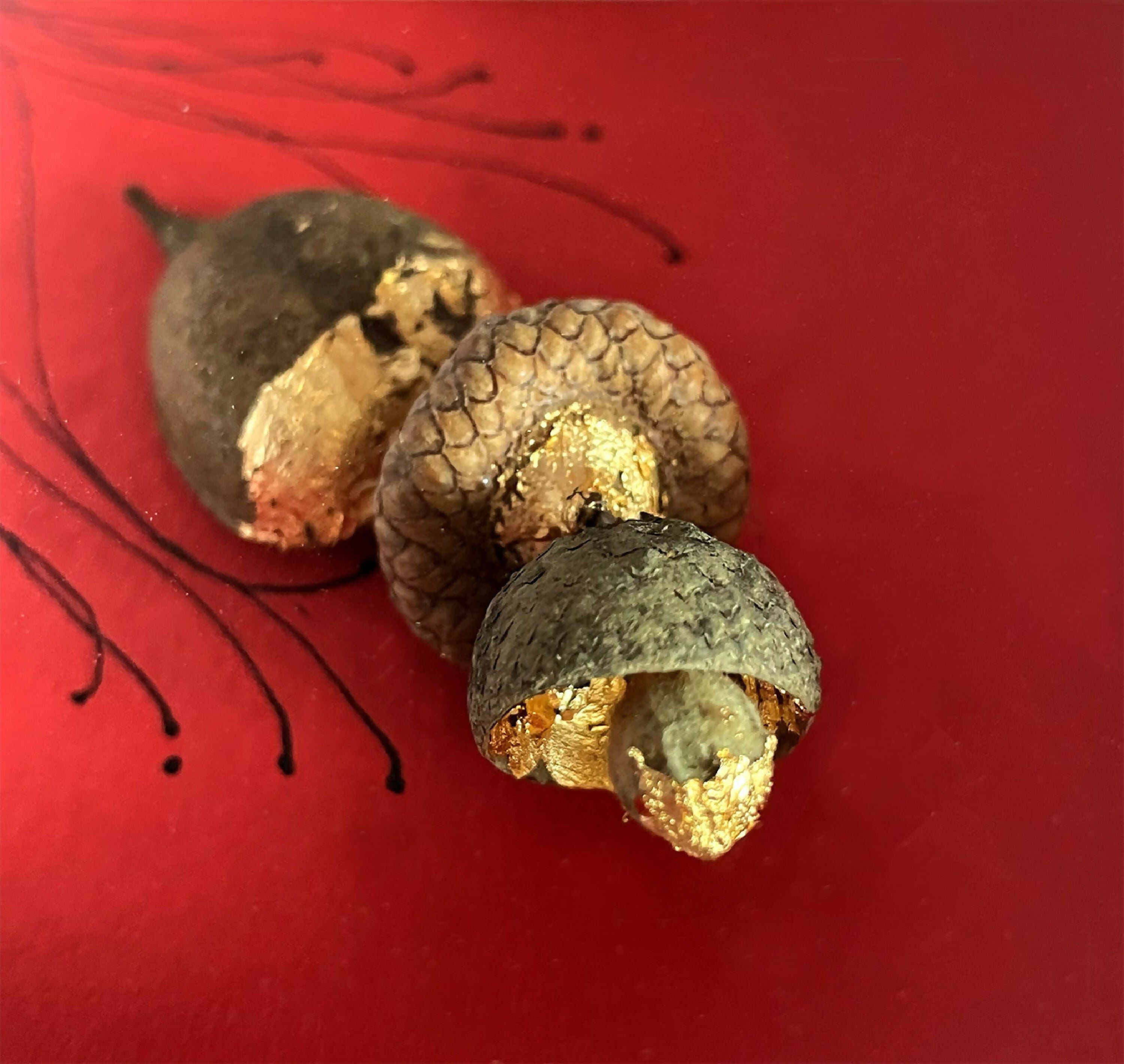 composition_carre_2_creaturquoise copie | EMPREINTES Paris