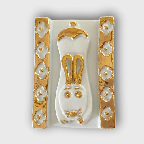 IMG_3553_clipped_rev_4 | EMPREINTES Paris - EMPREINTES Paris