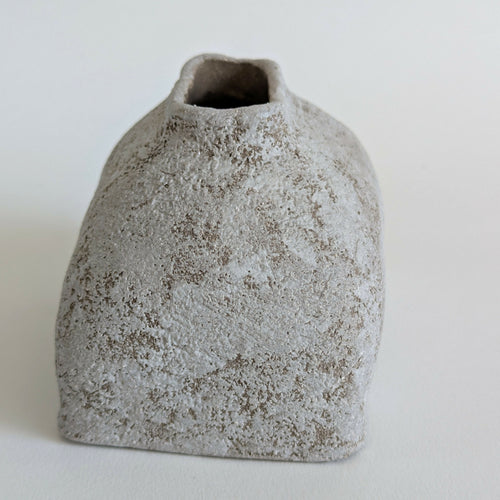 vase_rectangulaire_ll_delphine_dugue_atelier_matmae_ceramique copie | EMPREINTES Paris - EMPREINTES Paris