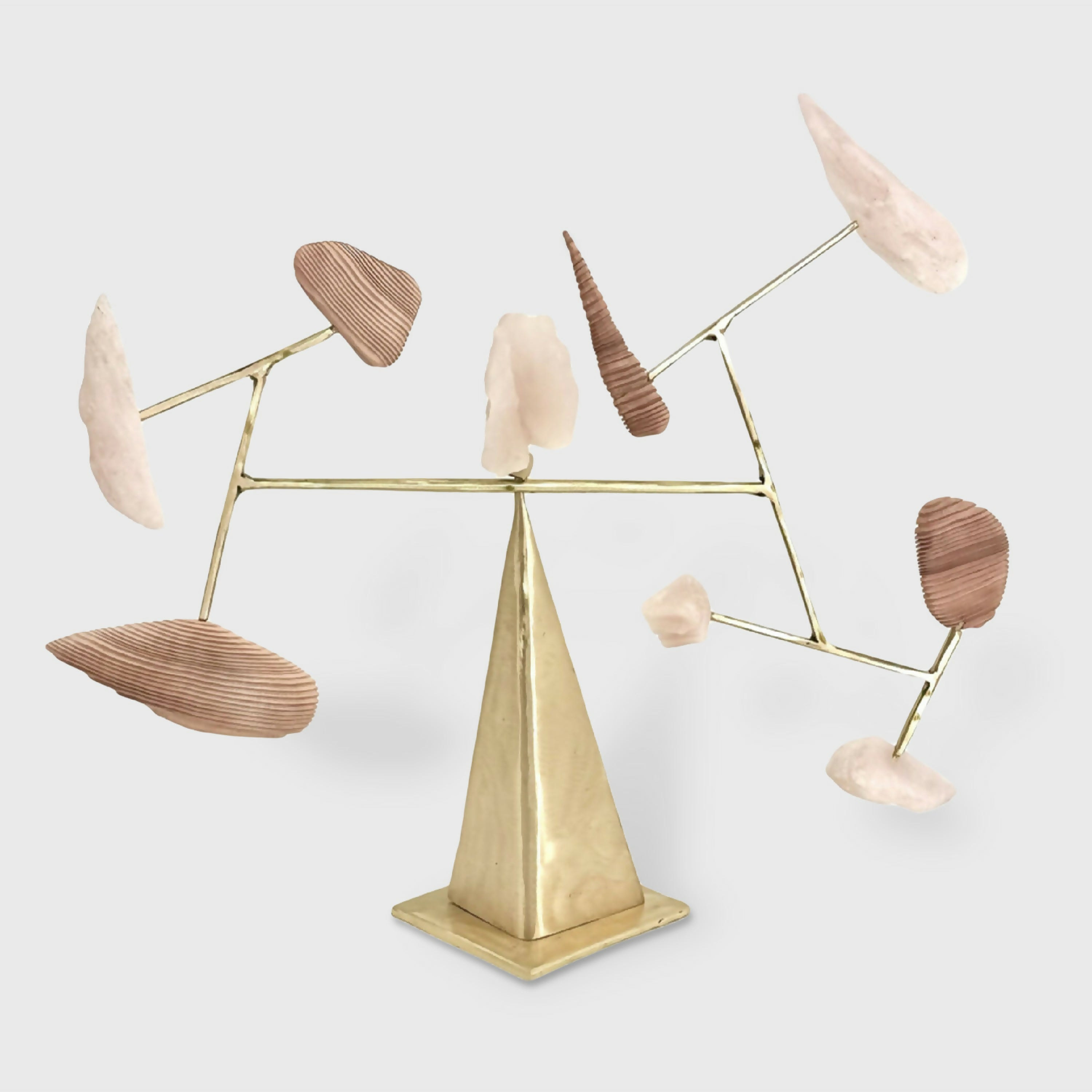 sculpture_fusion_mineral_2_anne_ghez copie | EMPREINTES Paris