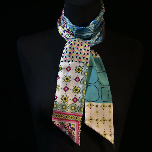 dIhP3Ss5oJ | EMPREINTES Paris - EMPREINTES Paris