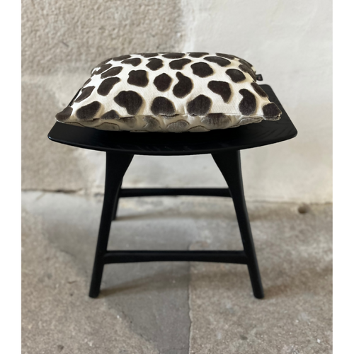 Coussin Savane | EMPREINTES Paris - EMPREINTES Paris