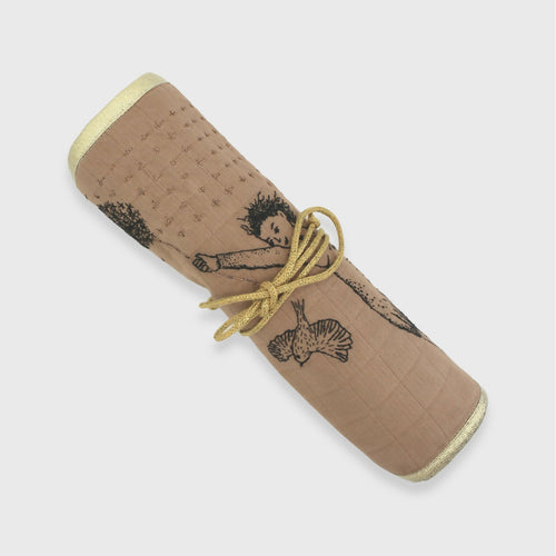 YJt2VPpCyE | EMPREINTES Paris - EMPREINTES Paris