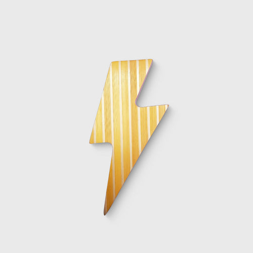 YKWY7zQ2Q5 | EMPREINTES Paris - EMPREINTES Paris