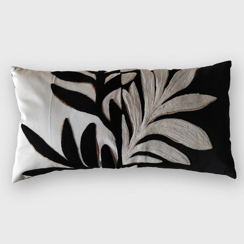 YKzYki4T1F | EMPREINTES Paris - EMPREINTES Paris