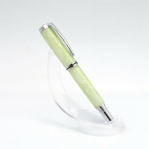 stylo_roller_en_dentelle_de_calais_caudry_i083_benjamin_pamart copie | EMPREINTES Paris - EMPREINTES Paris