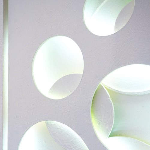 grande_applique_decorative_mae_ann_1_jake_balibari copie | EMPREINTES Paris - EMPREINTES Paris